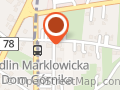 ArtWik Elektro