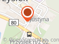 Polomarket Przysiek