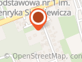 Auto-Komis. Handel Używanymi Samochodami. Mazur i.