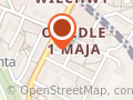 JAGODA Boutique Wodzisław Śląski