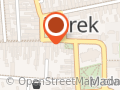 Akropol. Bar