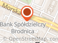 Antykwariat Stara Dobra Książka