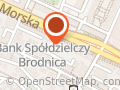 GRUPA DORADCZA PÓŁNOC