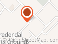 Vredendal Hospital
