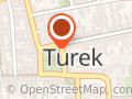 Sklep Solar Turek