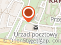 DELICJUSZ SKLEP
