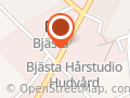 Apotek Hjärtat