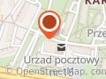 Poczta Polska S.A. Urząd Pocztowy Gdynia 16 Filia