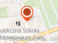 Uczniowski Klub Sportowy "Ósemka"