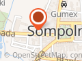 Przedszkole Gminne