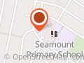 YourOnline
