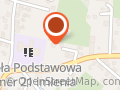 Laweta 24 Rybnik - pomoc drogowa holowanie