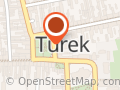 Komputronik Turek, Galeria Staromiejska