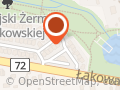 Ośrodek Szkolenia Kierowców Motobelfer Jolanta Jasiakiewicz
