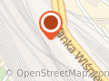 Baltic Logistics Center-Universum Sp. Z O.o.