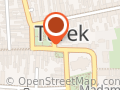 Metrex. Zphu