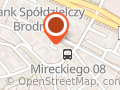 Auto Naprawa Maciej Smolarek
