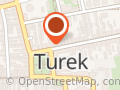 Hostel Turek