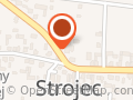 OCHOTNICZA STRAŻ POŻARNA