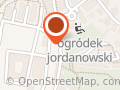 Fotoastra. Usługi Fotograficzne. Krótki W.