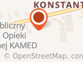 USŁUGI MUZYCZNE MACIEJ ŚWIDERSKI