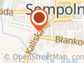 Sklep Obuwniczy RÓŻA
