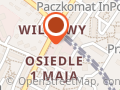 ŚLĄSKIE CENTRUM MEDYCZNE Sp. z o.o. Zakład Pielęgnacyjno-Opiekuńczy