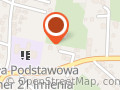 Holowanie 24 Rybnik autostrada A1 A4 Żory Wodzisław