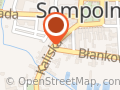 studio FOTOWIDEOART