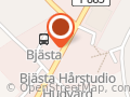 Sibylla Bjästagrillen