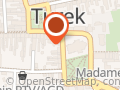 "arkady" Hotel