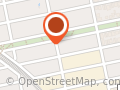 Dentist on 4th