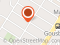 Milnerton Guesthouse