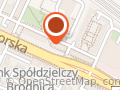 Gdański Dom Książki. Sp. Z O.o. Księgarnia