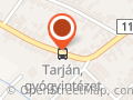 Imeli Kft.