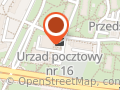 Od Tereski kuchnia domowa
