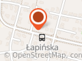 Centrum Logistyki Finansowej