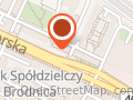 Kancelaria Radcy Prawnego-Bogusława Dybowska