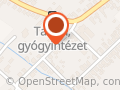 Galla Food Kft