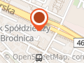 Bar Podmiejski