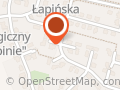 SKLEP SPOŻYWCZO WARZYWNY MK
