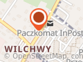 Przedszkole nr 9 Publiczne
