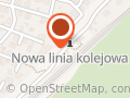 PPHU JARKAN JAROSŁAW KANIECKI