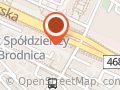 Art-Przem. Sklep z materiałami budowlanymi, hydraulicznymi i wyposażeniem wnętrz