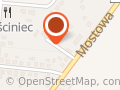 Przeglądy Rejestracyjne Piotrków Kujawski