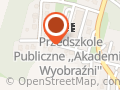 PROJEKTINSTAL- Projektowanie i wykonawstwo instalacji wodno-kanalizacyjnej co i gazu
