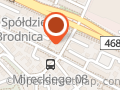 Aikido Wadokan Dojo - Gdynia