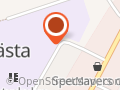 Skärgården förskola