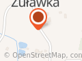 Pod Żurawiem
