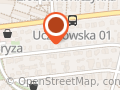 Usługi motoryzacyjne Marek Cerklański